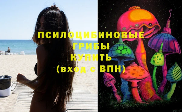 марки lsd Дмитров