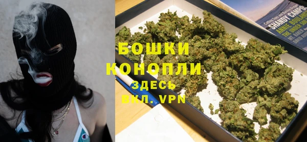 спайс Дмитриев