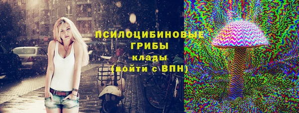 трава Дмитровск